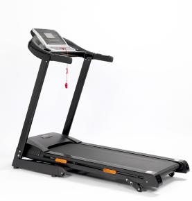 Home use Treadmill TD001T-8001