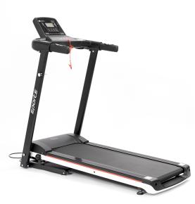 Household Exercise Treadmill TD001T-A7