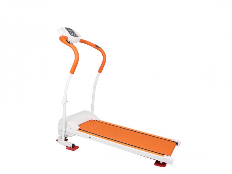 Mini Gym Fitness Treadmill TD001T-3F