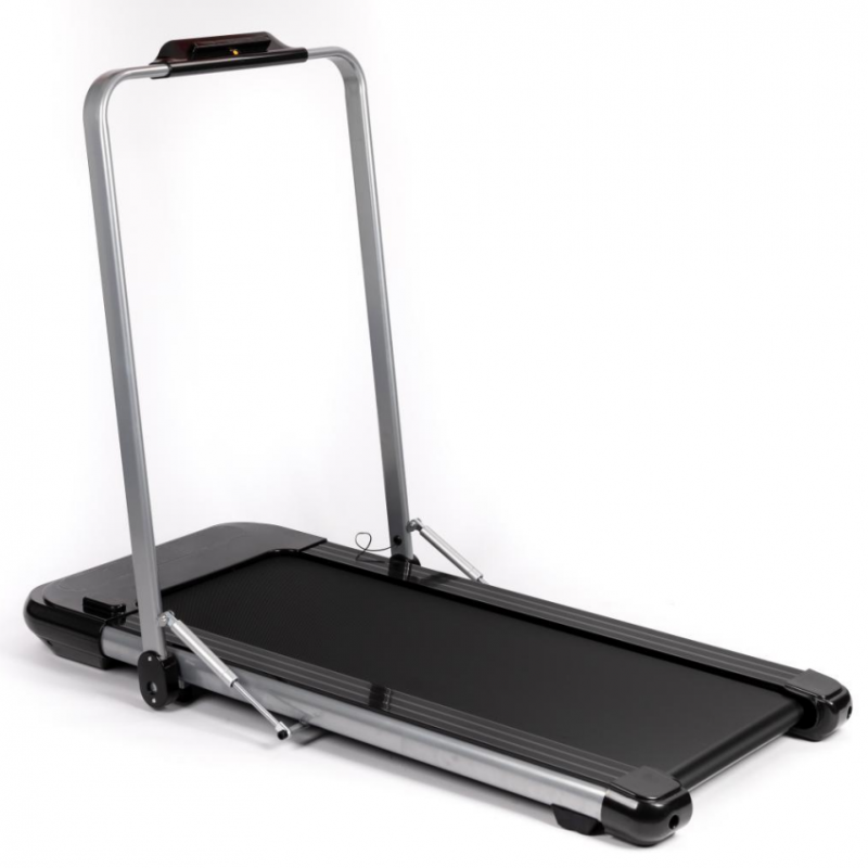 Medium Pad Exerxise treadmill TD001T-5A
