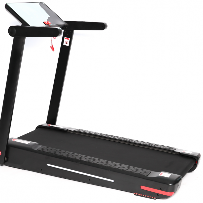 Cardio Exercise Treadmill TD001T-M5