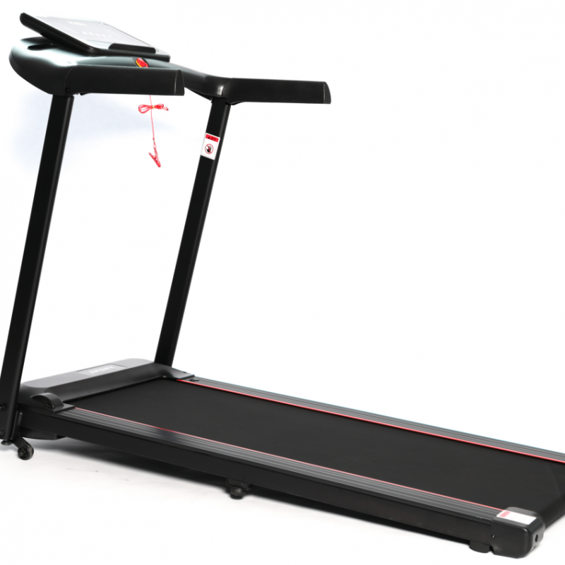 Adult Exercise Medium Treadmill TD001T-M7