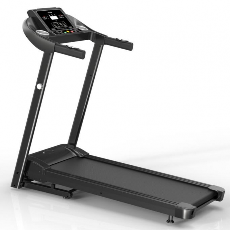 Home use Treadmill TD001T-M21