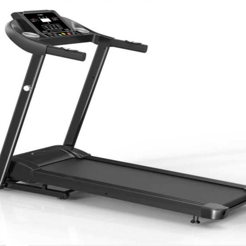 Home use Treadmill TD001T-M21