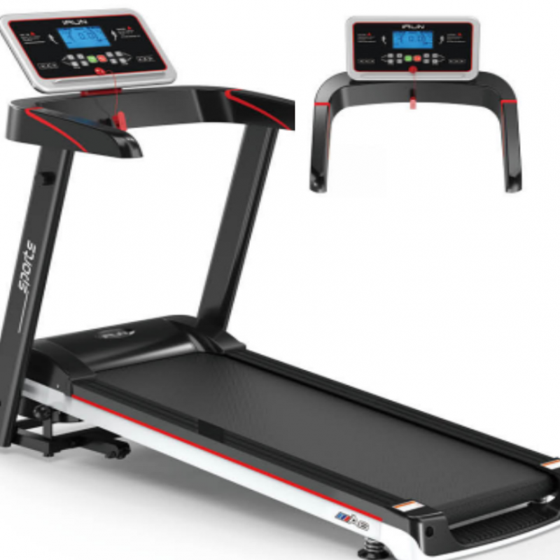 Home use Treadmill TD001T-S22