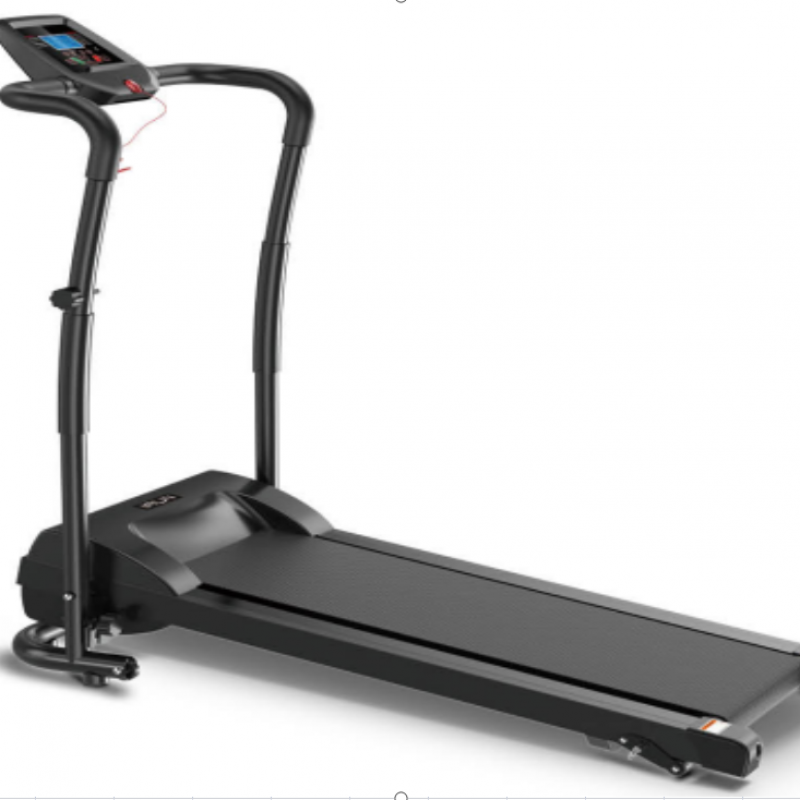 Home use Treadmill TD001T-M26